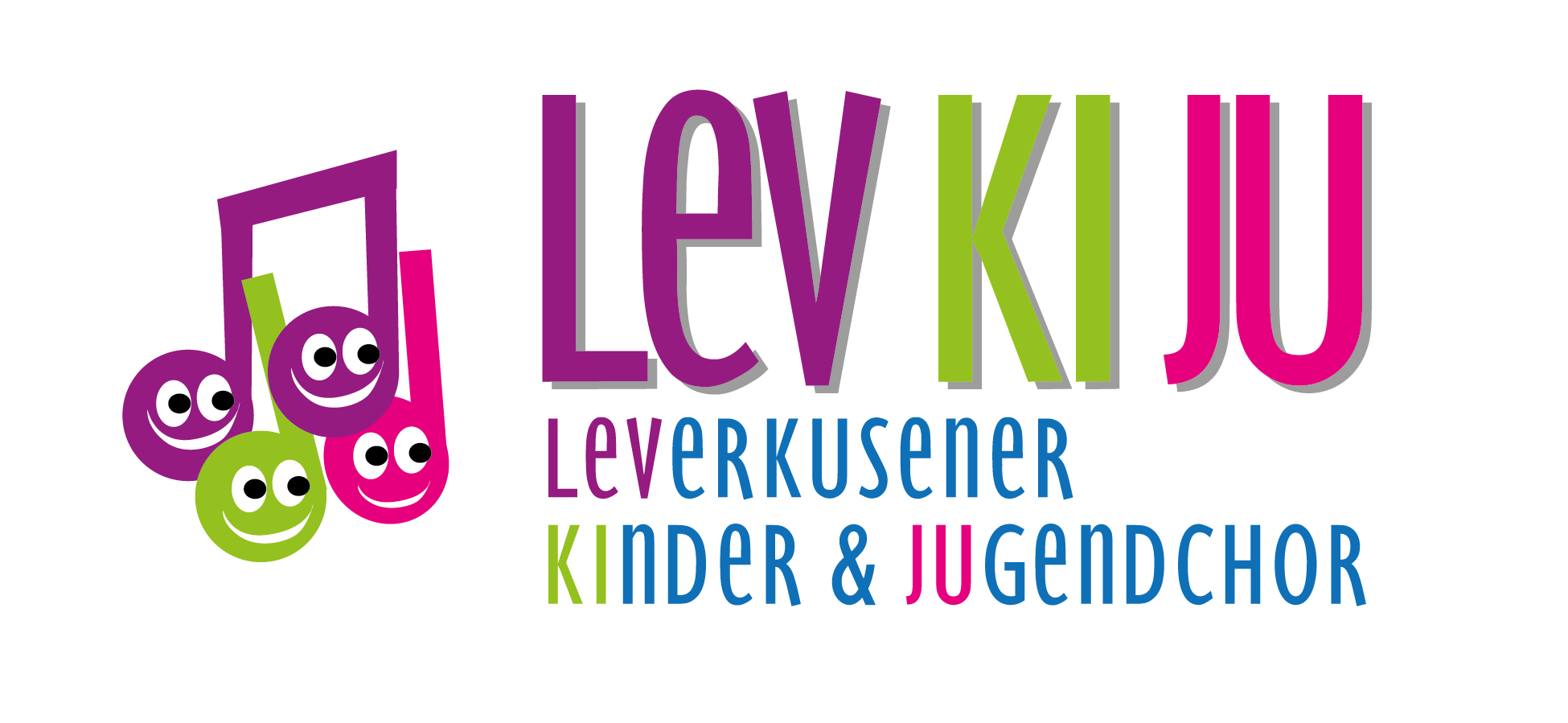 Levekusener Kinder & Jugendshor